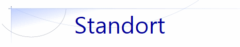 Standort
